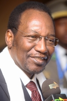 Présidentielle : les Maliens aux urnes pour désigner le successeur d’ATT